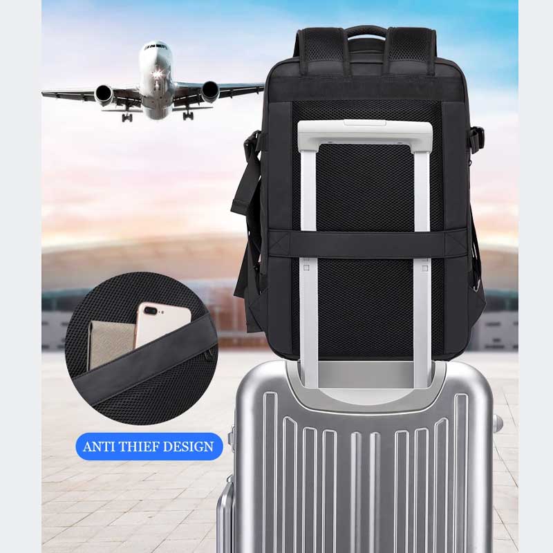 undefined